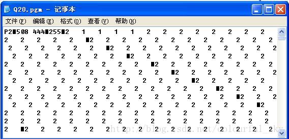 这里写图片描述
