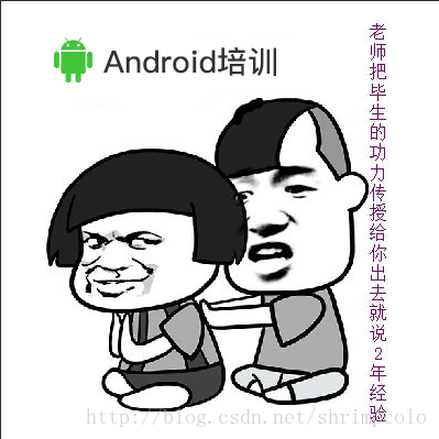 函数编程实践记——总纲