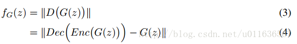 loss-G