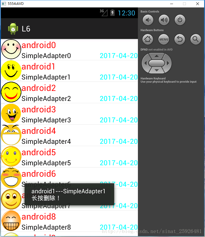 这里写图片描述