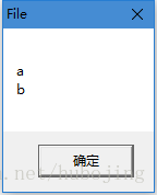 这里写图片描述