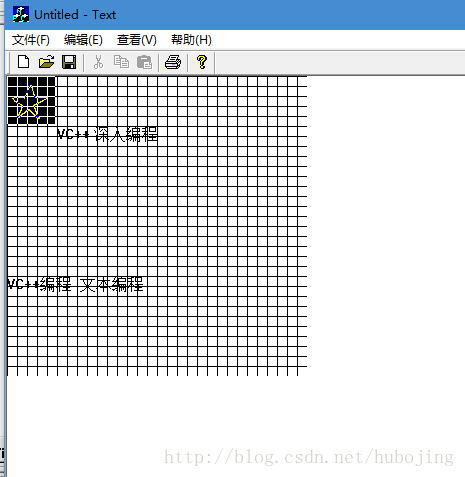 这里写图片描述