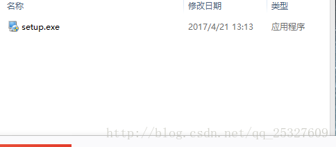 这里写图片描述
