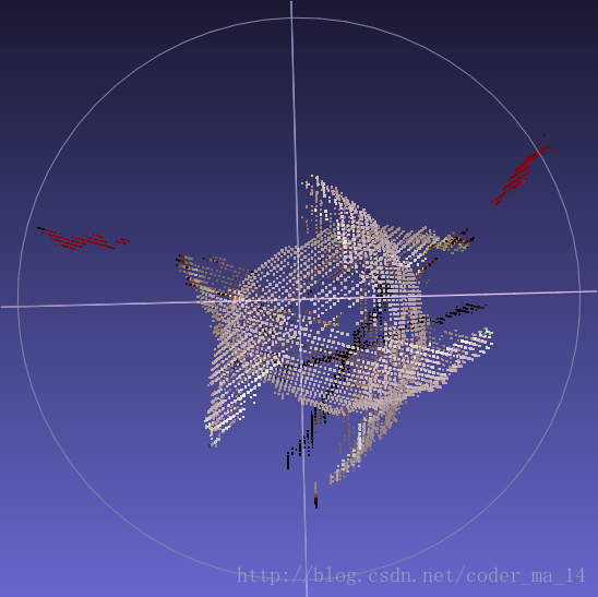 这里写图片描述