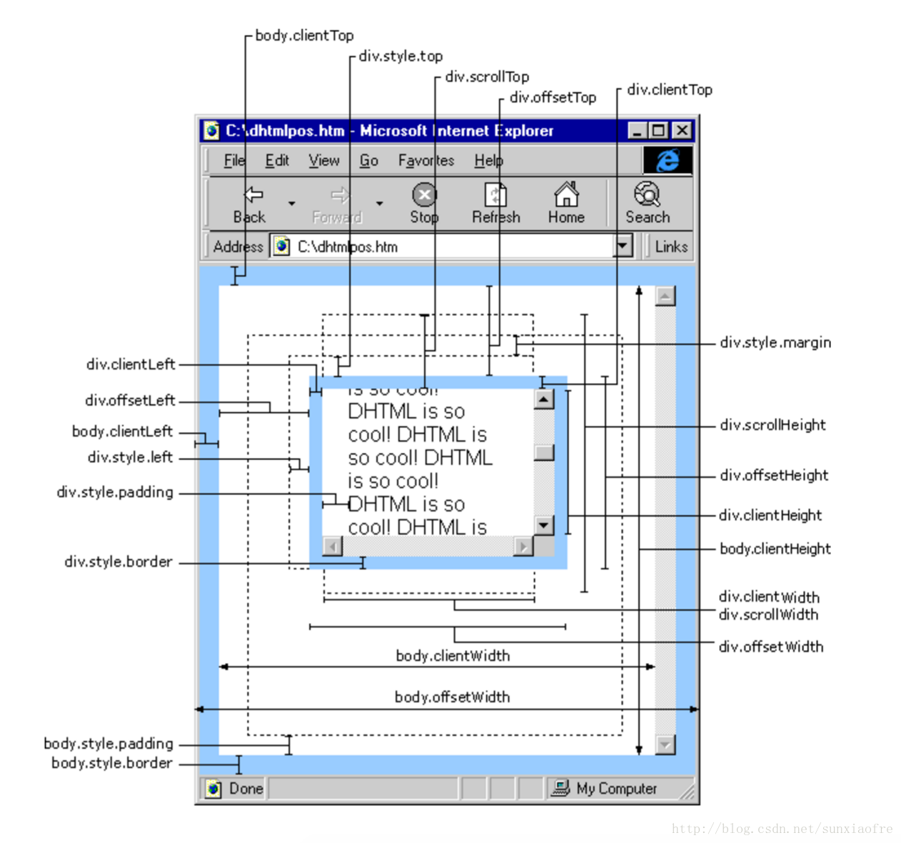 这里写图片描述