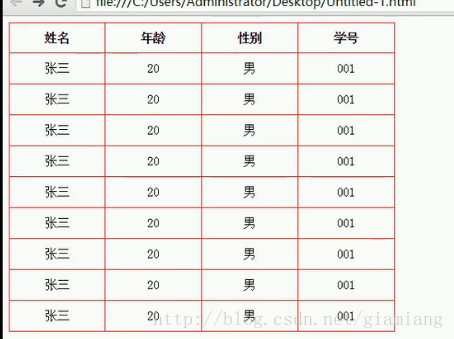 细线合并2