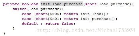 init_load_purchase