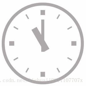 Java 实现判断时间是否在某个区间内（如是否在23点到凌晨4点之间）