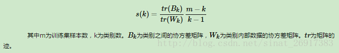 這裡寫圖片描述