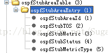 SNMP4J与ObjectSNMP对比分析之我见