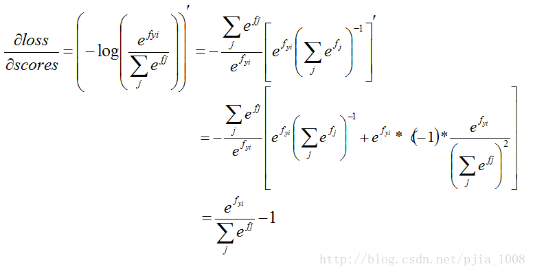 這裡寫圖片描述