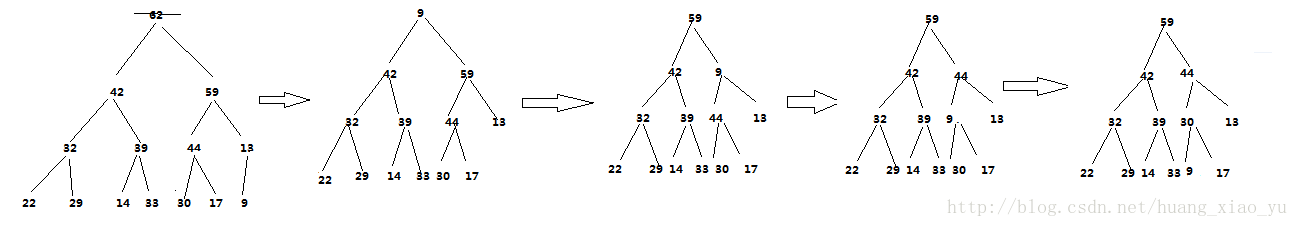 这里写图片描述