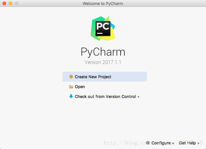 Python入门 二 Ide选择pycharm 输入和输出 基础规范 数据类型和变量 常量 字符串和编码 格式化 阿里云开发者社区