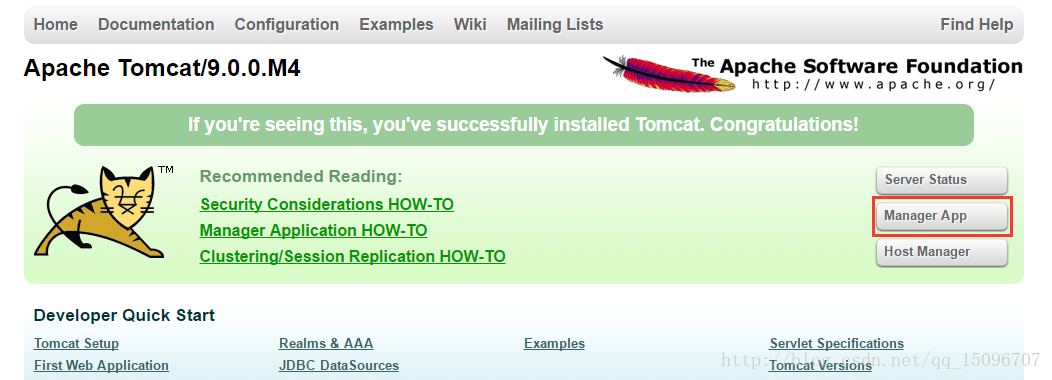 Tomcat