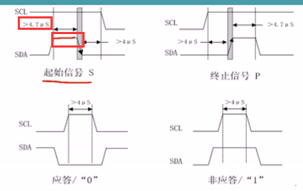20170426130209208