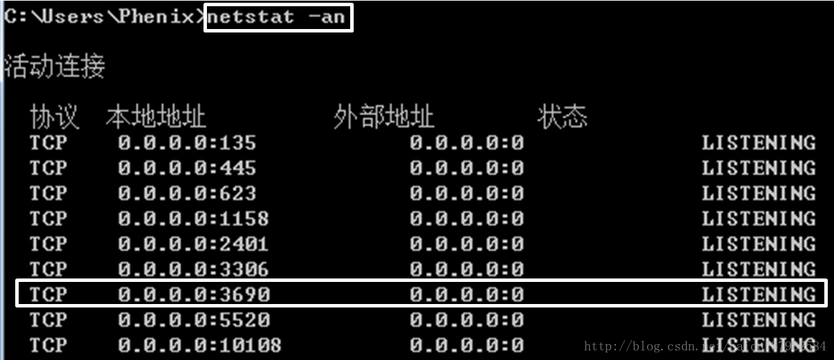 这里写图片描述