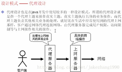 這裡寫圖片描述