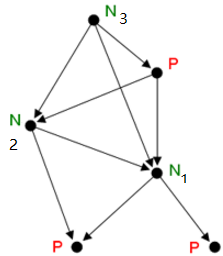 20170428201214503