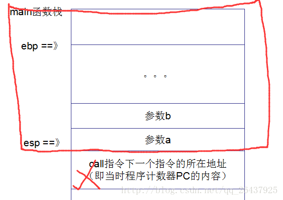 这里写图片描述