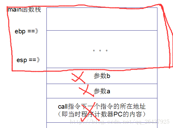 这里写图片描述