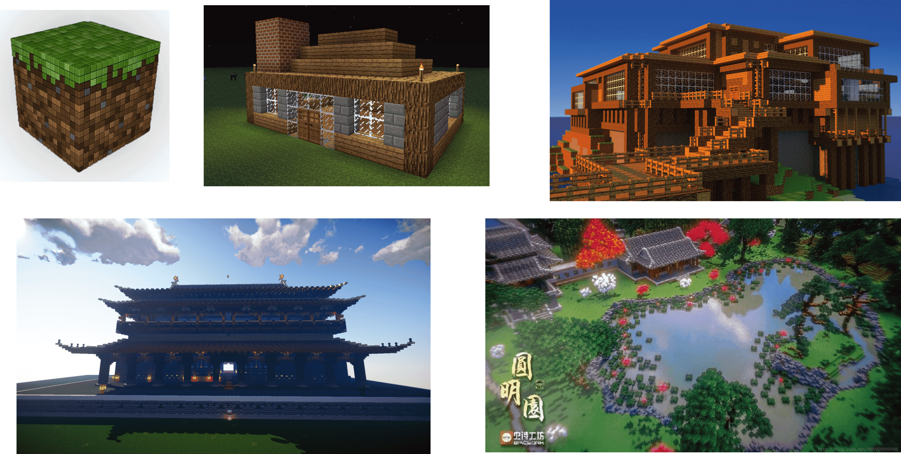 这里写图片描述