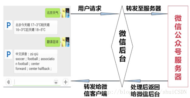 图片来自与网络