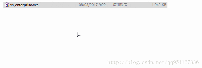 这里写图片描述