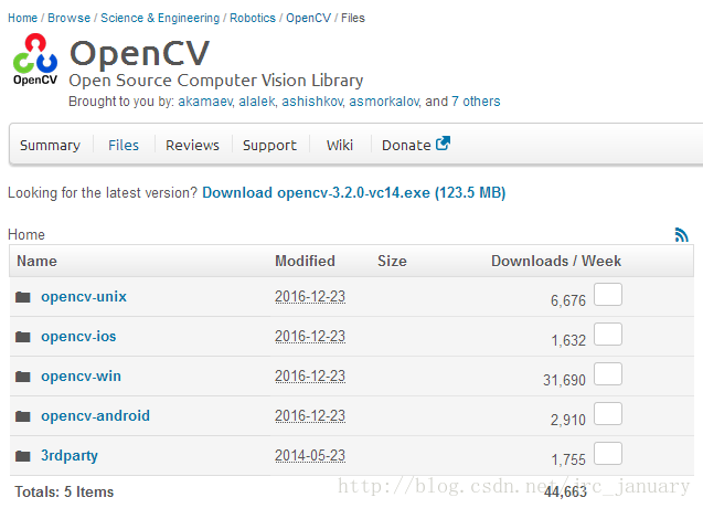 Как подключить opencv к qt creator ubuntu