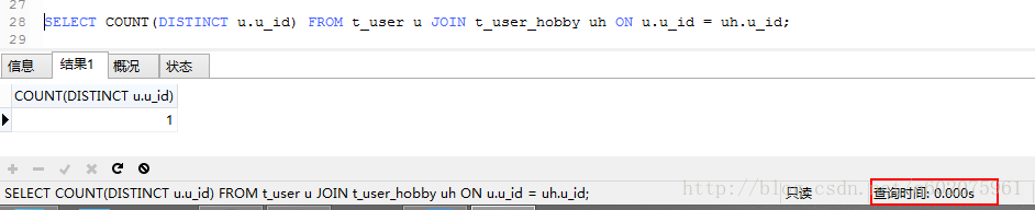 MySql数据库优化可以从哪几个方面进行？