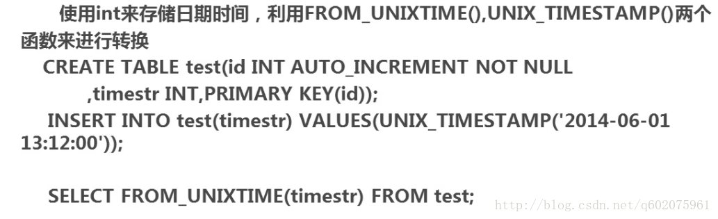 MySql数据库优化可以从哪几个方面进行？