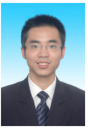 图片描述