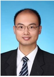 图片描述