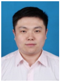 图片描述
