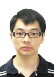 图片描述