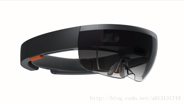 HoloLens再添一应用领域！Microsoft和Trimble联手开启设施管理新篇章！