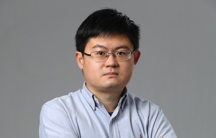 聚焦大规模分布式机器学习，全面剖析Google TensorFlow，来看阿里、京东等在人工智能技术的进展...