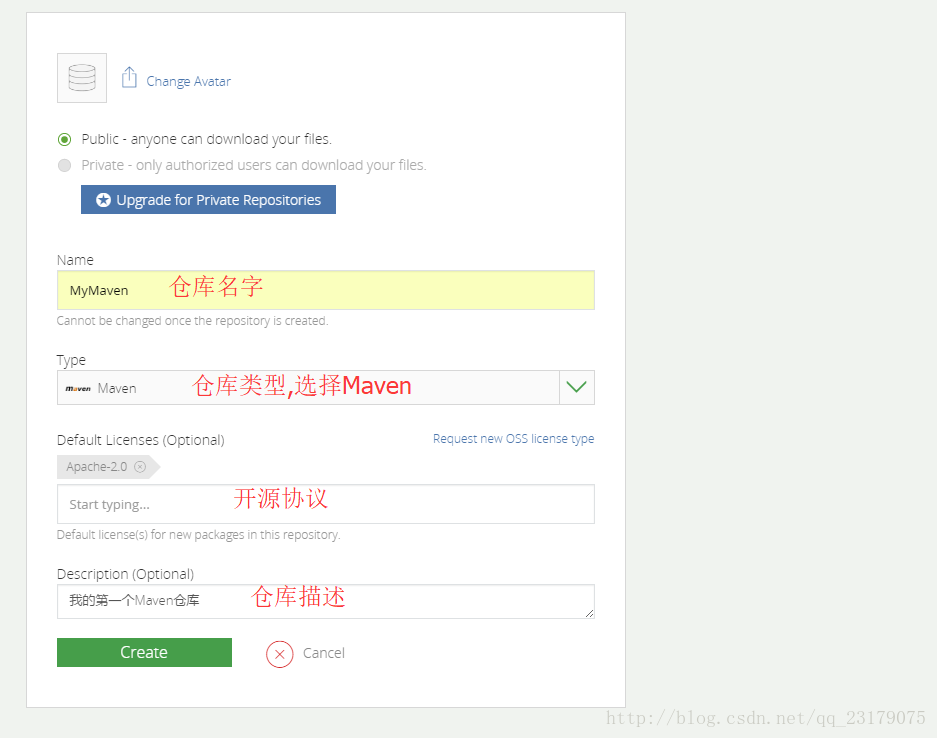 这里写图片描述