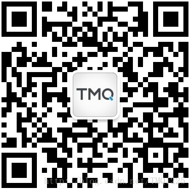 【腾讯TMQ】手机发烫是为何 --App电量测试定位方法