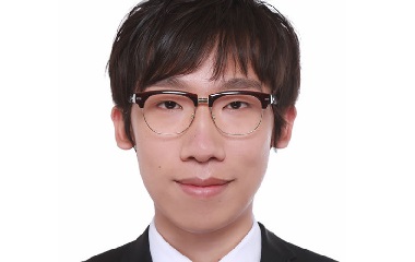 图片描述
