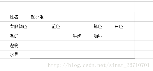 這裡寫圖片描述