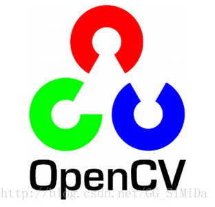 OpenCV