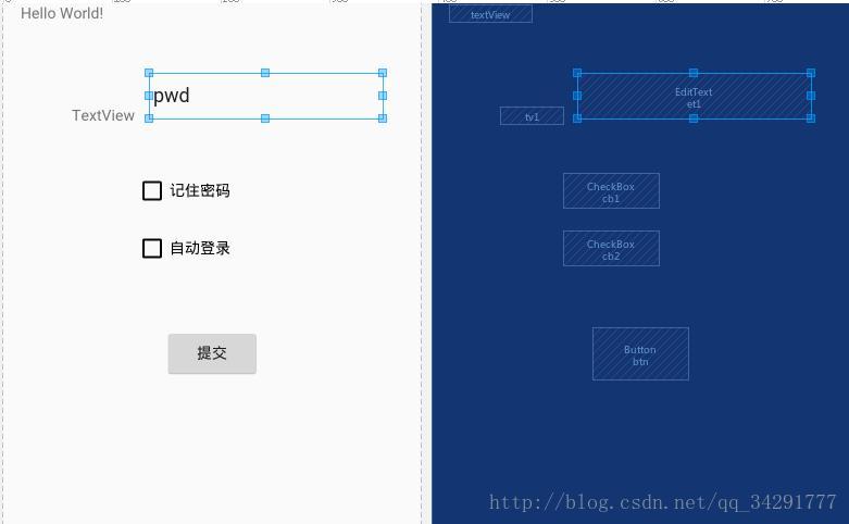 这里写图片描述