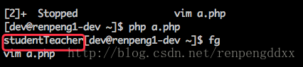 
			
				java转php 关于向上转型和多态解惑			