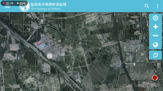这里写图片描述