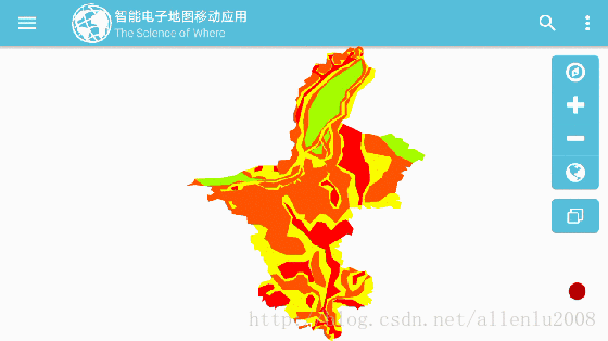 这里写图片描述