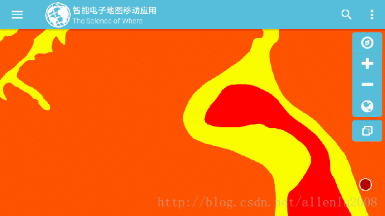 这里写图片描述