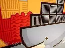 这里写图片描述