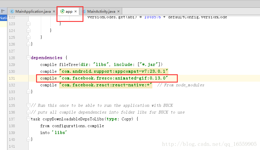 这里写图片描述