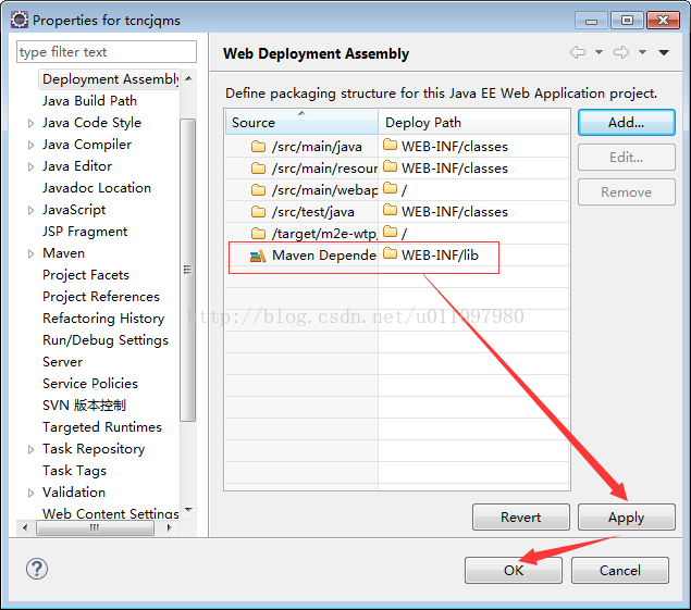 org.apache.catalina.LifecycleException: Failed to start component [StandardService[Catalina]]