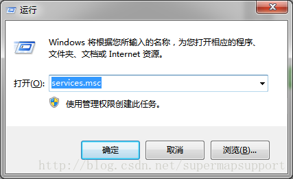 这里写图片描述